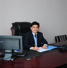 建港鋼絲繩過硬的質(zhì)量，貼心的服務(wù)