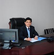 建港鋼絲繩過硬的質(zhì)量，貼心的服務(wù)