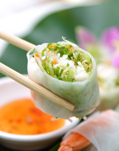 青州市晨盛砂礦機械有限公司